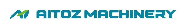 Aitoz Machinery Co.