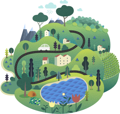 Green Nano is not a product or a material.