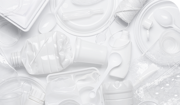 eco-friendly at a low cost.