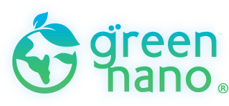 green nano