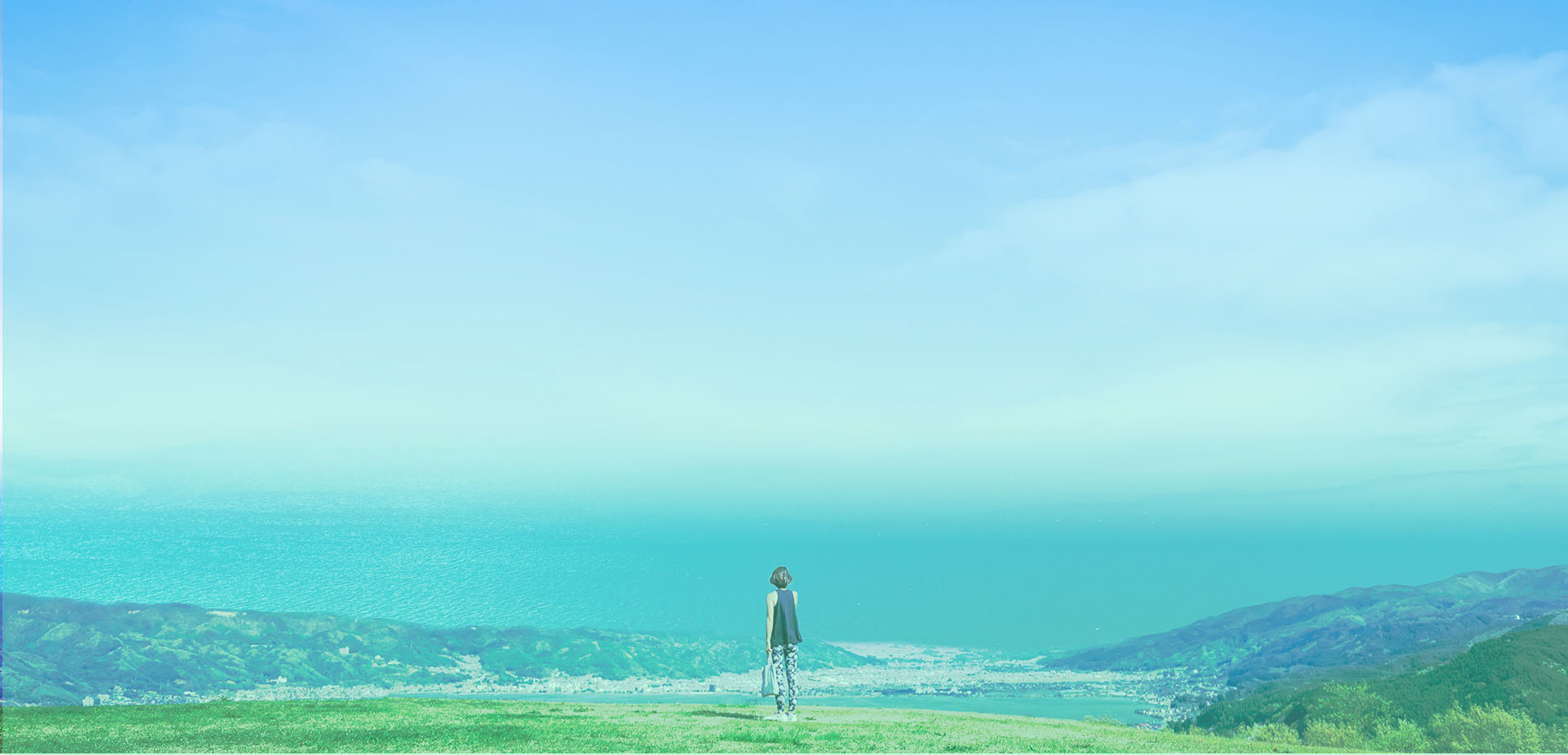 燃やしてもエコなプラスチック始まっています1