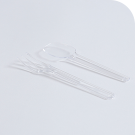 プラスチック製品2