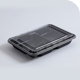 プラスチック製品3