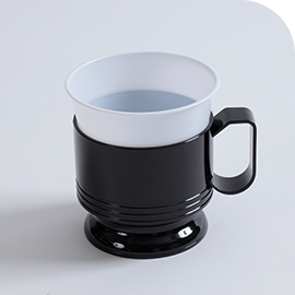 プラスチック製品5