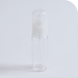 プラスチック製品6