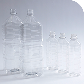 プラスチック製品9