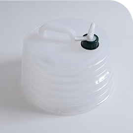 プラスチック製品10