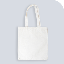 プラスチック製品11