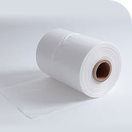 プラスチック製品16