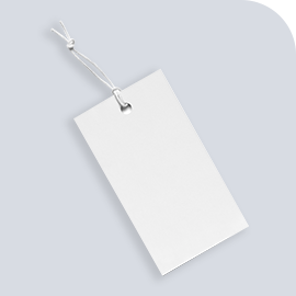 プラスチック製品18